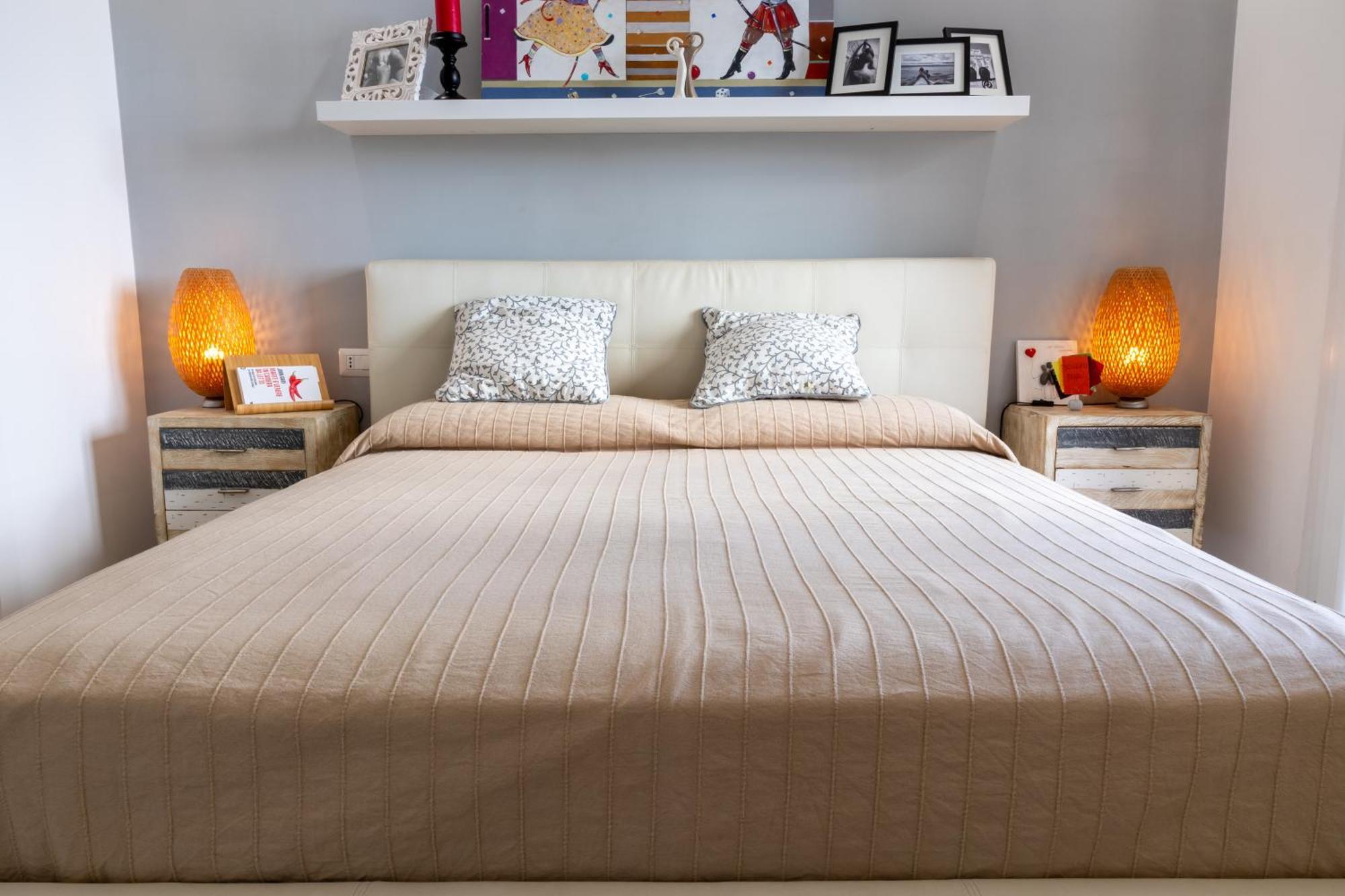 Belvedere Modern Apartment Con Parcheggio Gratuito Рим Екстериор снимка